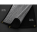 Super Cool Double-Sided Shade Cloth - Custom Widths